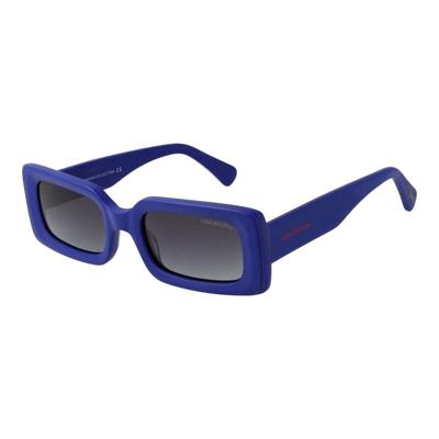 Zonnebril Dames Funky Buddha FBS2040 53001