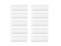 PARKSIDE Verfrollen (Schuimrollen 10 stuks)