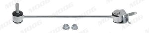 Stabilisatorstang MELS15716