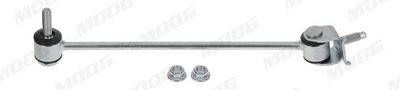Stabilisatorstang MELS15716
