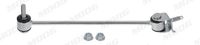 Stabilisatorstang MELS15716