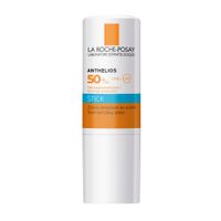 La Roche-Posay Anthelios Stick Gevoelige Zones SPF50+ 9gr La Roche-Posay Anthelios Stick Gevoelige Zones SPF50+ 9gr