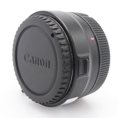 Canon EF - RF Mount Adapter occasion