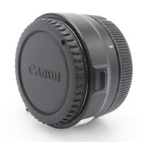 Canon EF - RF Mount Adapter occasion
