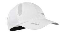 2XU Run Cap wit