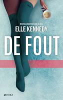 De fout (Paperback)