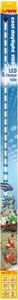 Sera LED Aquariumverlichting Cool Daylight 1120mm 23W - Dimbaar, Hoge Lichtopbrengst, 10-12K Kelvin