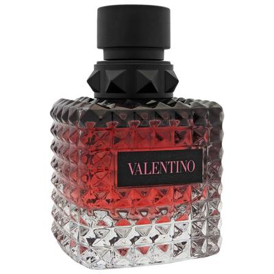 Valentino Born in Roma Donna Eau de Parfum Intense 50ml | Dames Parfum Valentino Born in Roma Donna Eau de Parfum Intense 50ml | Dames Parfum