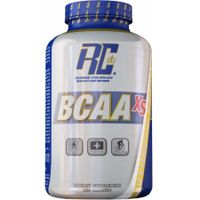 BCAA-XS 200tabl - thumbnail