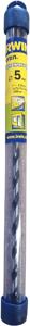 Irwin betonboor graniet 5 x 160 mm