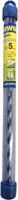 Irwin betonboor graniet 5 x 160 mm