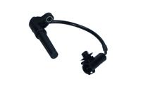 Maxgear Toerentalsensor 24-0348