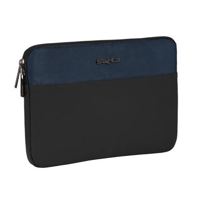 Laptophoes Safta Business 11,6'' Donkerblauw (31 x 23 x 2 cm)