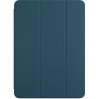 Apple Smart Folio voor iPad Air (5e generatie) - Marineblauw