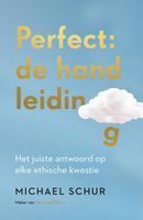 Perfect: de handleiding - Michael Schur - ebook