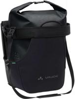 Vaude Urban Cargo - Bike Bag