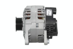 Dynamo / Alternator 8el 8EL011712891