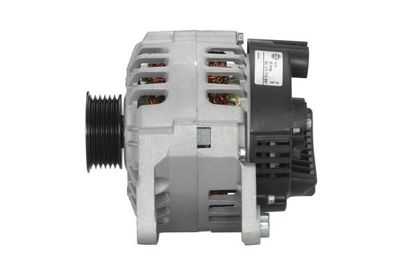 Dynamo / Alternator 8el 8EL011712891