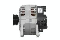 Dynamo / Alternator 8el 8EL011712891