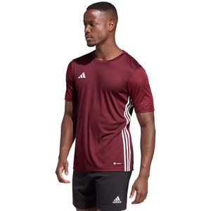 adidas Tabela 23 Training Shirt