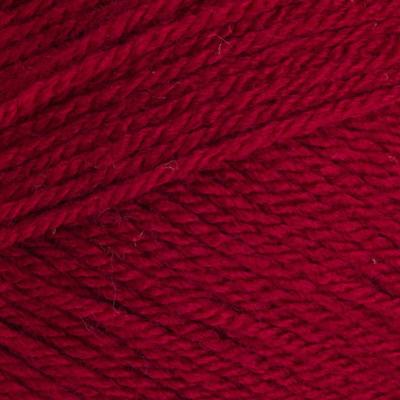 Stylecraft special DK 1123 claret