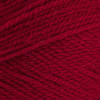 Stylecraft special DK 1123 claret Stylecraft special DK 1123 claret