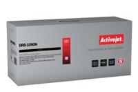 Activejet DRB-1090N drum (vervangt Brother DR-1090; Supreme; 10000 pagina's; zwart)