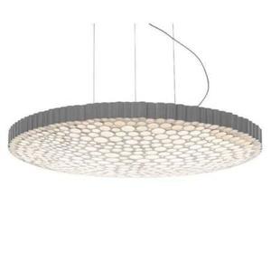 Artemide Calipso hanglamp Ø52.6 LED