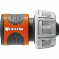 Slangaansluiting Gardena 18216-20 3/4"