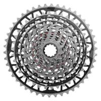 SRAM Cassette xg1391 wide xplr e1