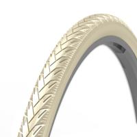 Rexway Fiets buitenband mencos