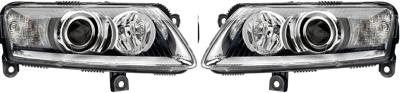 Koplamp Set SET0318988H