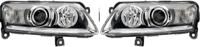 Koplamp Set SET0318988H