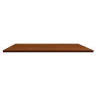 Wastafelblad BWS Nola 120 cm Walnoot Boss & Wessing Wastafelblad BWS Nola 120 cm Walnoot Boss & Wessing