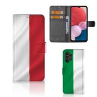 Samsung Galaxy A13 (4G) | Bookstyle Case | Italië