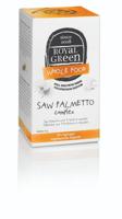 Royal Green Saw palmetto complex bio