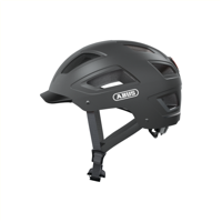 Abus helm hyban 2.0 titan l 56-61cm