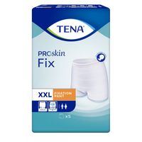 TENA ProSkin Fix Premium Fixatiebroekje XXL