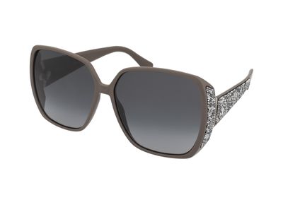 Zonnebrillen Jimmy Choo Cloe/S KB7/9O