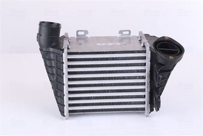 Interkoeler, tussenkoeler 96795