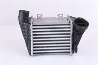 Interkoeler, tussenkoeler 96795
