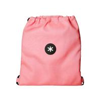 Kinderrugzak Antartik TK12 Roze