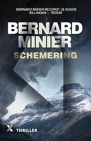 Schemering (Paperback) - thumbnail