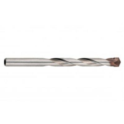 Metabo 627646000 Beton-spiraalboor 1 stuks 6 mm Gezamenlijke lengte 100 mm 1 stuk(s)