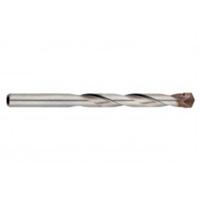 Metabo 627646000 Beton-spiraalboor 1 stuks 6 mm Gezamenlijke lengte 100 mm 1 stuk(s)