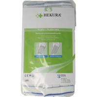 Hekura Fix plus maat M onderbeen Hekura Fix plus maat M onderbeen