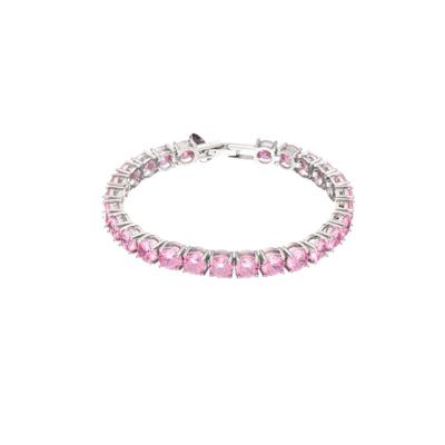 Armband Dames Chiara Ferragni J19AVJ01