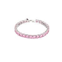 Armband Dames Chiara Ferragni J19AVJ01
