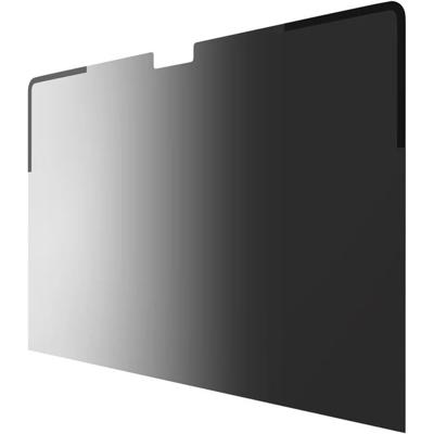 Hyper HyperShield privacy filter for MacBook Pro 14"