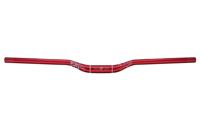 Reverse Lead Stuur - Rood Reverse Lead Stuur - Rood